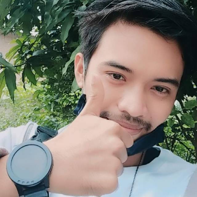 rahmat765kaksksjsjdn