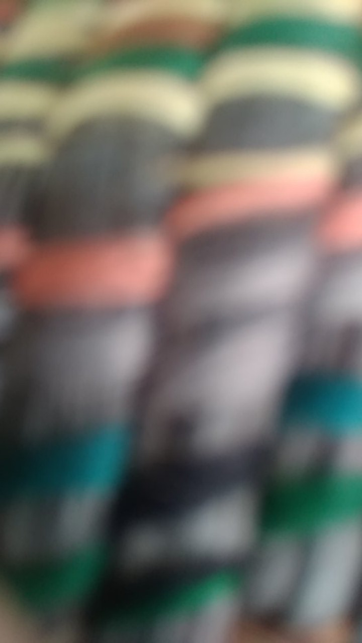 Termurah Bisa Pisah- Couple Keluarga/ Couple Batik Keluarga/batik 2525/couple Batik Anak/couple 2525