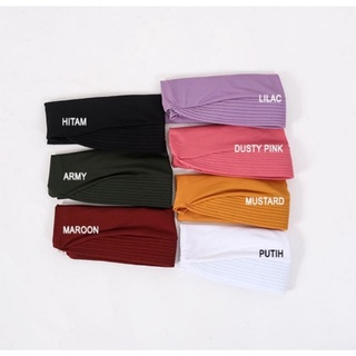 Jual Jilbab Sporty Hijab Instant Jilbab Volly Jilbab Instan Clemira