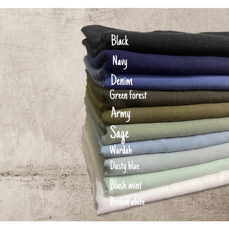 tanpa lebel cotton infor voal miracle voal arabian (2)