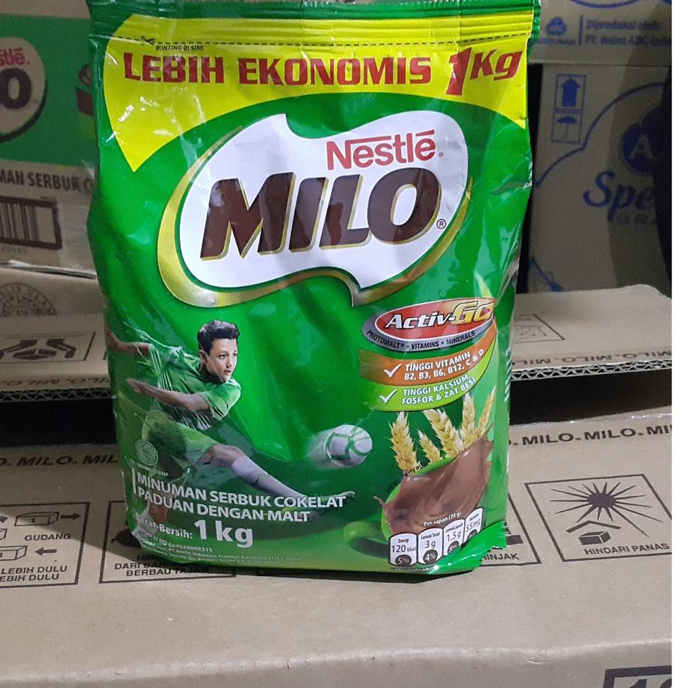 

C3pAt DapAt5 MILO ACTIGEN 1KG.terupdate> rS1>