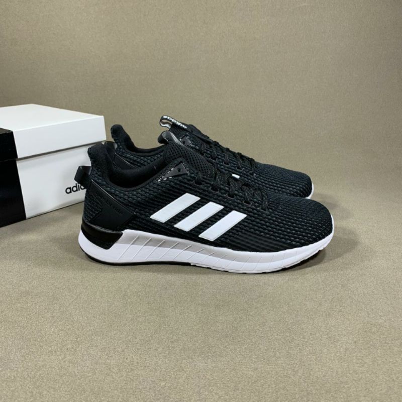 ADIDAS F34983 QUESTAR RIDE COURSE A PIED (MEN)