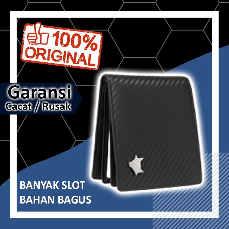 DOMPET LAKI2 LAKI LAKI BRANDED ORI  KULIT MURAH RFID MODEL TINGGI BAHAN TEBAL BANYAK KANTONG C56