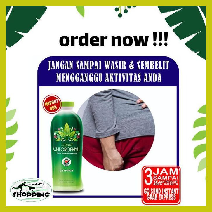 

Obat Herbal- Ampuh! Ramuan Herbal Gangguan Pencernaan & Wasir Tanpa Obat Dokter 6Eruio46-