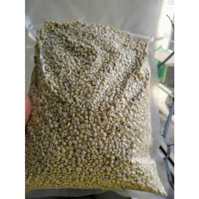 

Q12Sa Jali Jali Aceh Uk 1 Kg D51qs448