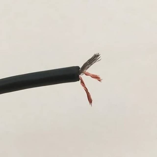 Kabel Snake Isi 3 Tembaga