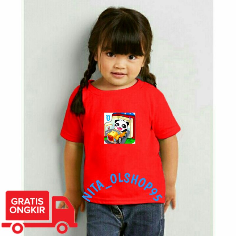 baju anak babybus , baju anak lucu , baju anak terbaru , baju anak laki laki , baju anak perempuan