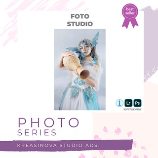 Edit foto / ganti background / studio / foto bayi / foto produk CEPAT RESOLUSI TINGGI | Shopee ...