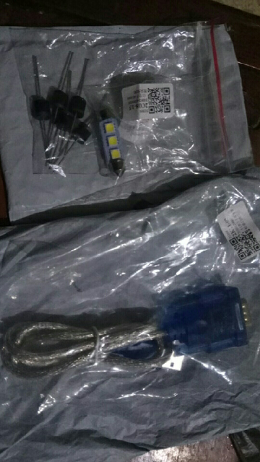 5pcs Dioda Rectifier Dioda 10a 1000v 1000v