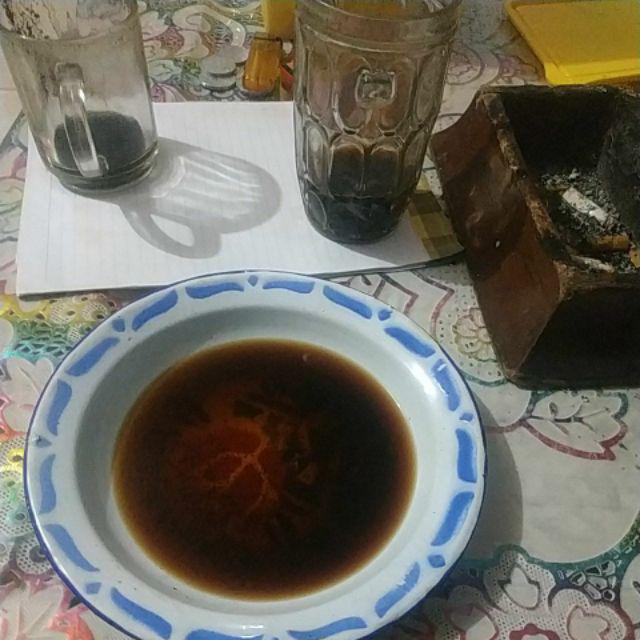 [indra] Set Merah Toples Plastik Isi 9pcs/smk441/wadah Penyimpan Makanan