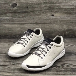  Ecco  love Step Sepatu  Sneakers Olahraga Casual Pria  Untuk 