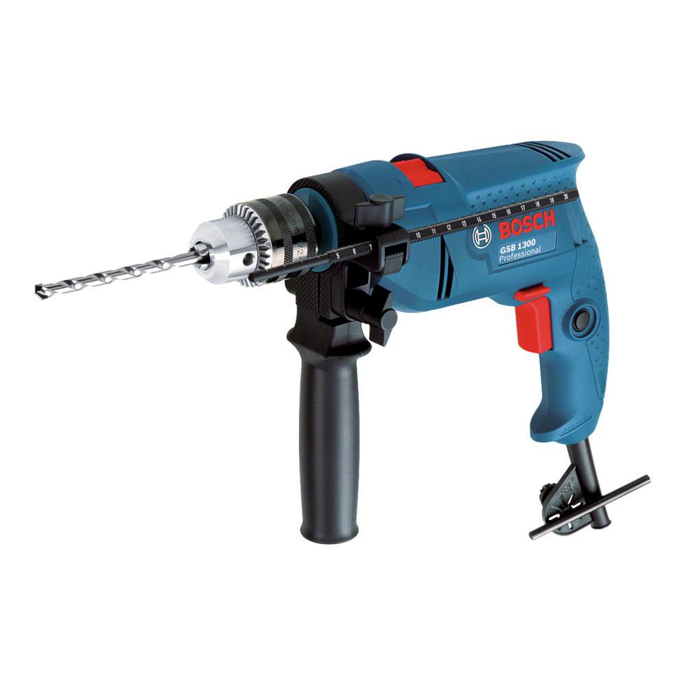 Paket Mesin Las Rhino 120A 450W + Bor Bosch 13 mm GSB550 + Gerinda Bosch 4 Inch GWS060