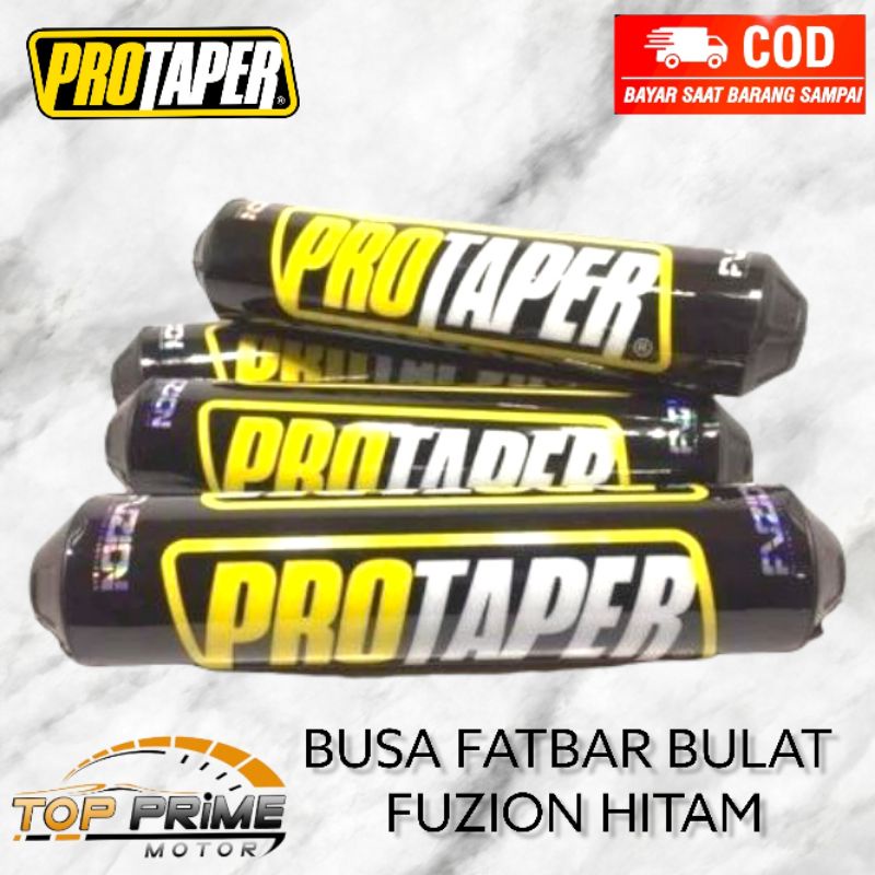 BUSA STANG PROTAPER FUZION