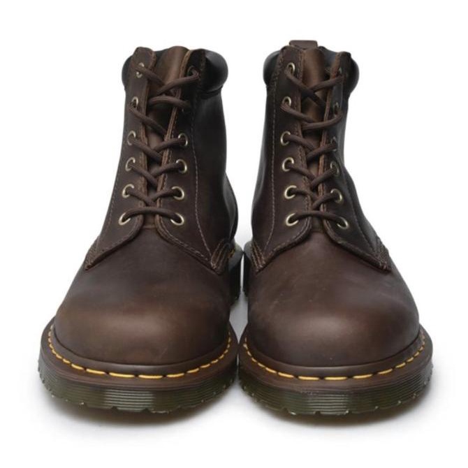 Dr martens 939 Crazy Horse