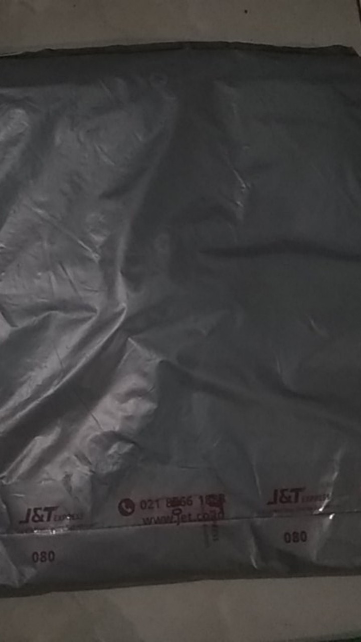 Kemeja Batik Pria Lengan Pendek Batik Pekalongan