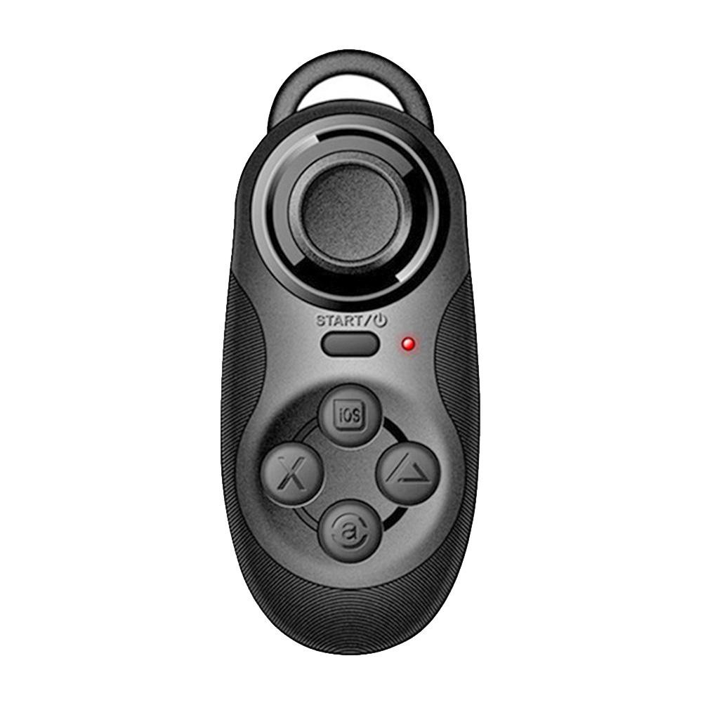 vr controller pc