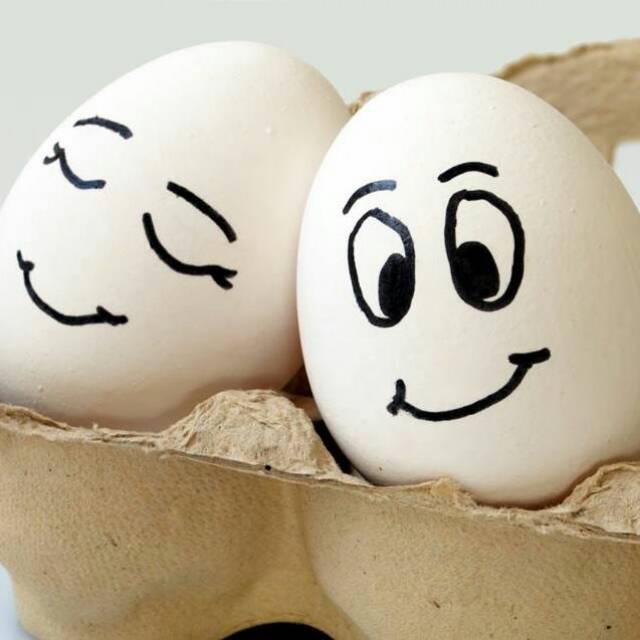 sitimalikhatussaadah