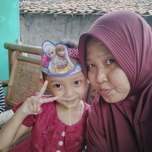 lindutz