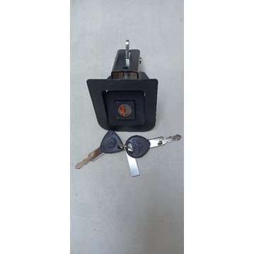 kunci jok vespa excel 150 vespa excel 200