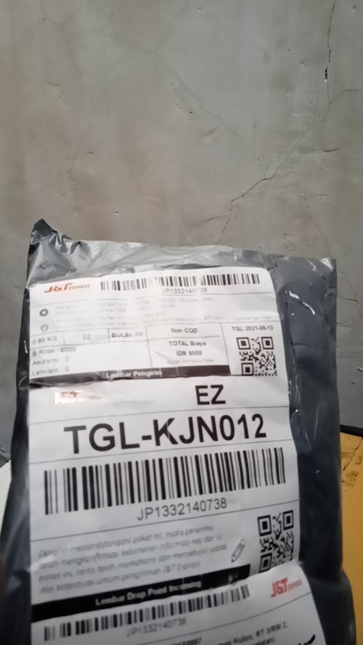 Baju Tunik Batik Jumbo Ld 140 Pj 92|tunik Batik Kekinian/ Seragam Kantor Wanita