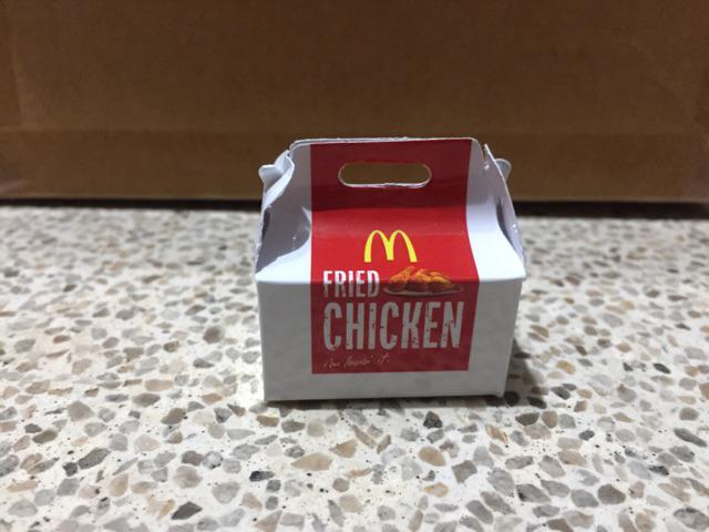 Magnet Miniatur Tempelan Kulkas  Detergen Attack, Rinso, Daia, So Klin