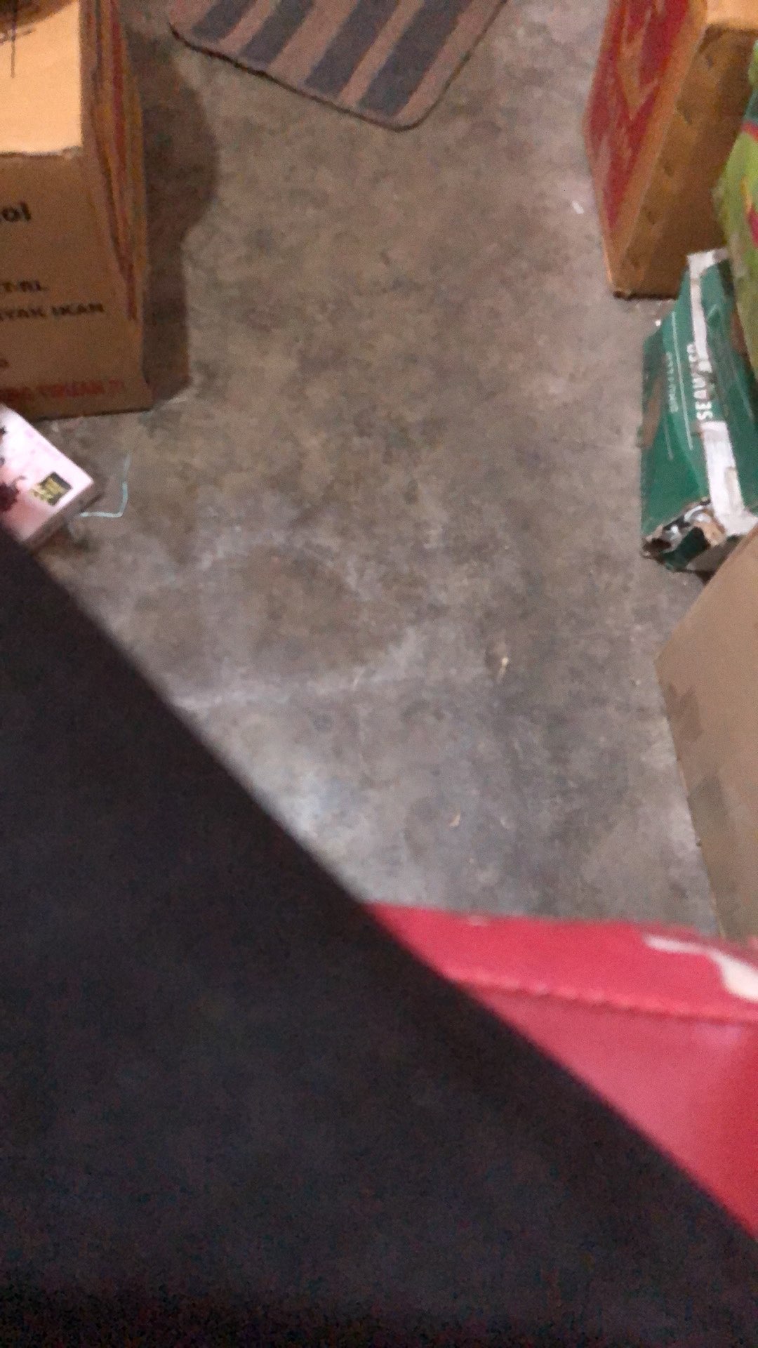 Stik Rotan / Rattan Stick Reed Diffuser Model Lurus