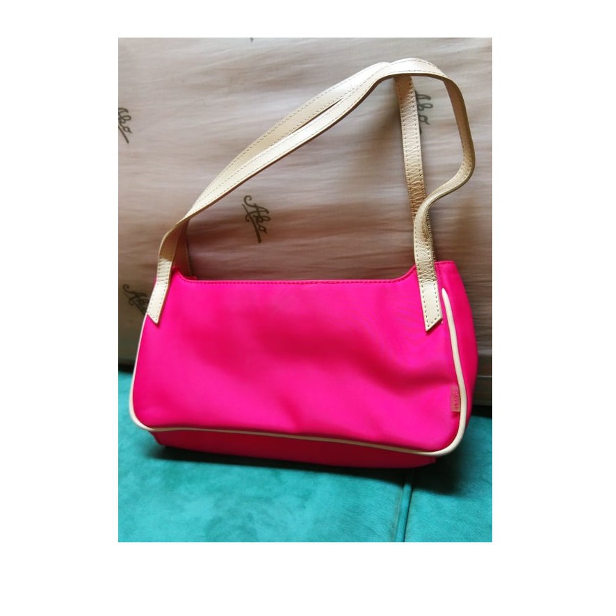 Tas Handbag Esprit Original Second