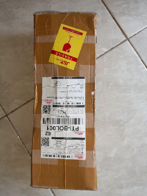 Logamjowo Set Hendle Pintu Rumah Keris Hendle Dan Body Kunci