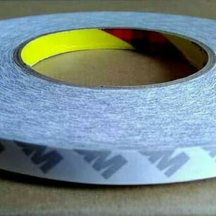 

9080 isolasi/Double Tape Tisu 9080 3M