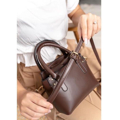 Flickabag W71 | FLICKA BAG W 71 ‑ KPH.20Au22ѕ