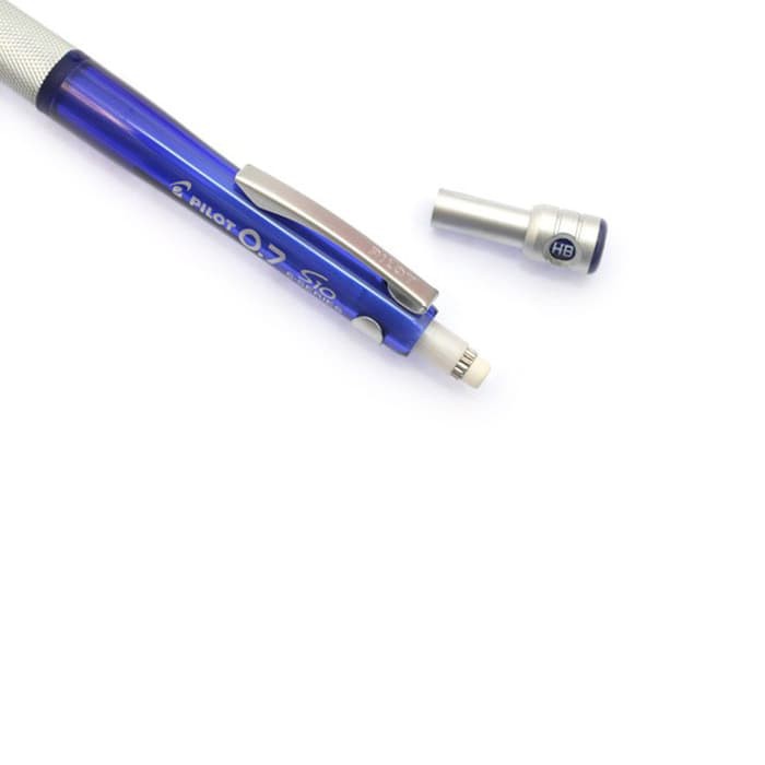 

TERMURAH Pilot S10 Drafting Pencil - 0.7 mm