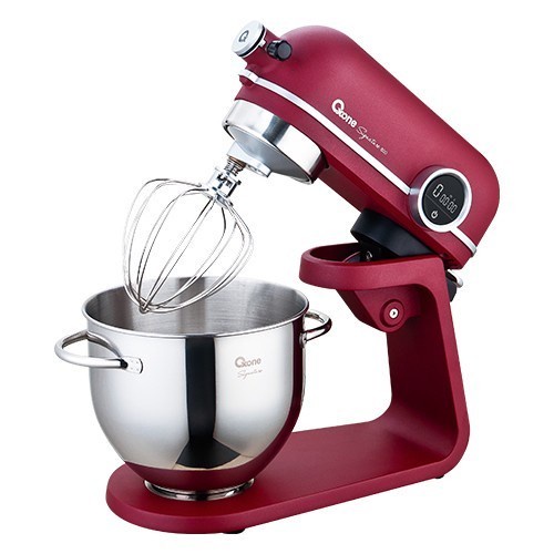 Standing Mixer Oxone 5.2 L Digital Signature Mixer  OX 885 Series