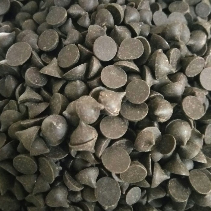 

Schoko Chocolate Chips 1kg