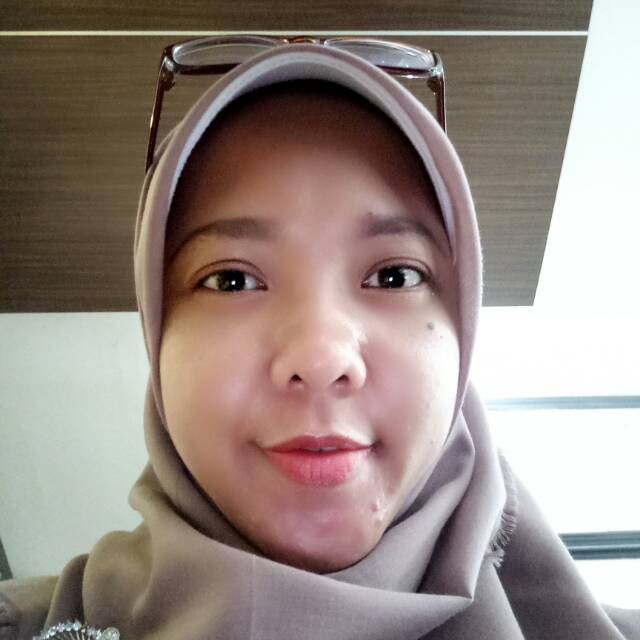 indifn0605