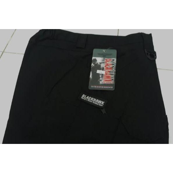✾SUPER MURAH ❇Celana Blackhawk Tactical Outdoor Polisi PDL Cargo Panjang Pendek Jumbo Kargo