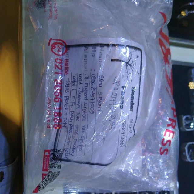 Gelas Plastik Karakter Satuan Perpcs