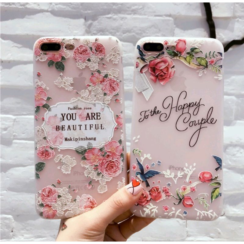 case you are beautiful vivo