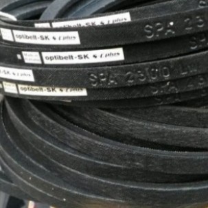 V belt SPA 2300 / SPA2300 LW OPTIBELT