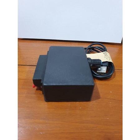 TERMURAH POWER AMPLI BLUETOOTH NOMOR 5 STEREO power mini  KARAOKE AMPLIFIER MINI POWER AMPLI GROSIR