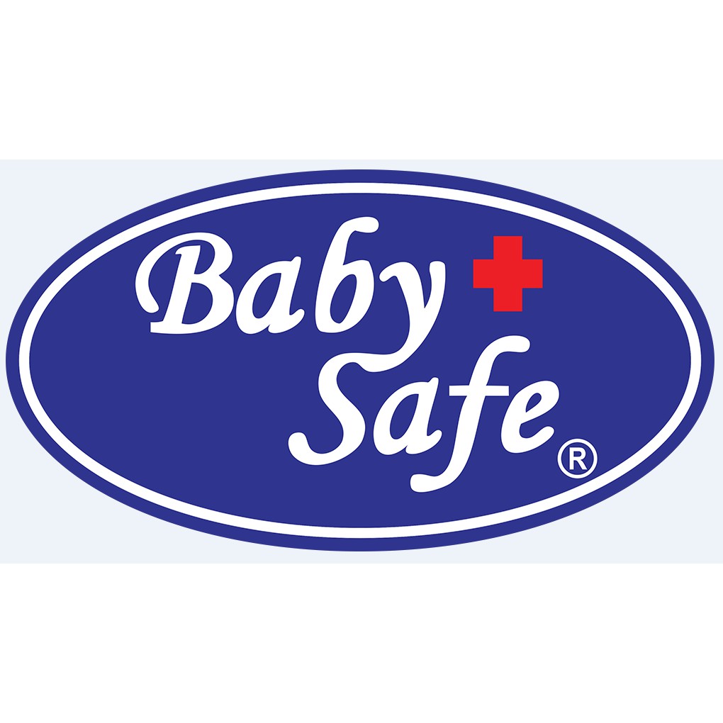 Baby Safe Slow Cooker | Baby Food Maker | Pembuat MPASI Bayi