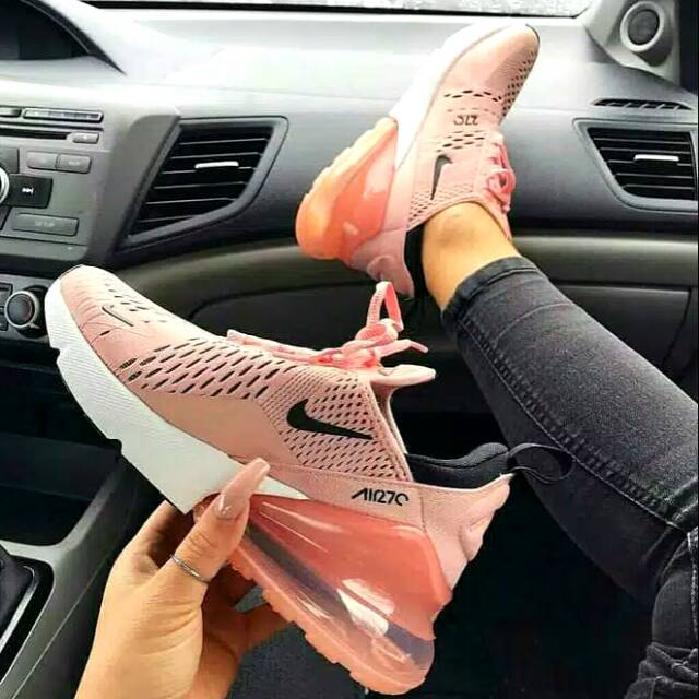 Sepatu NIKE AIRMAX PREMIUM ORI/sneakers wanita/sneakers pria/sepatu unisex