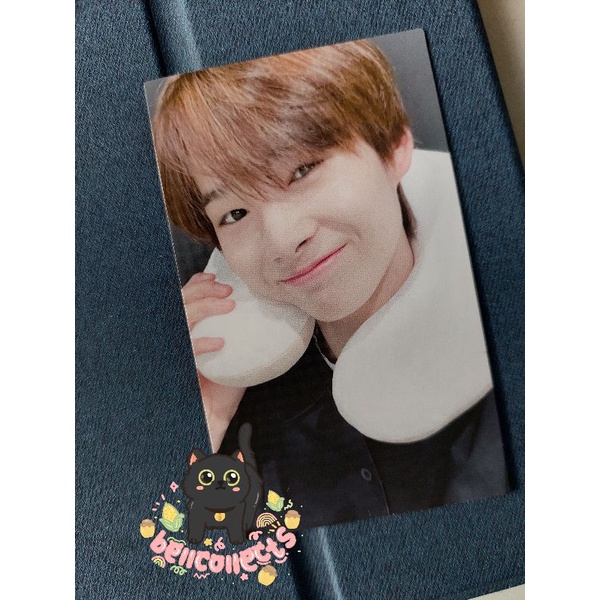 PC NP JP Ni-ki [Booked]