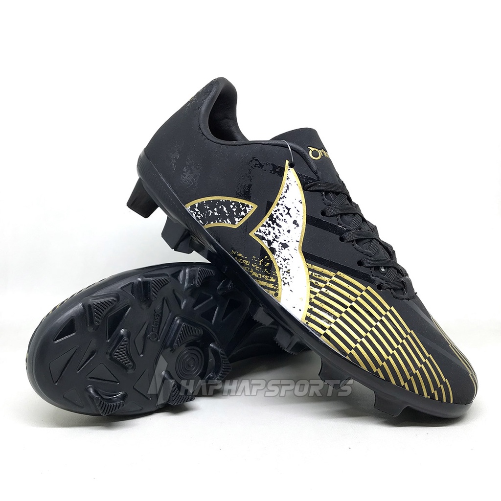 SEPATU BOLA ORTUSEIGHT IGNITE FG-2