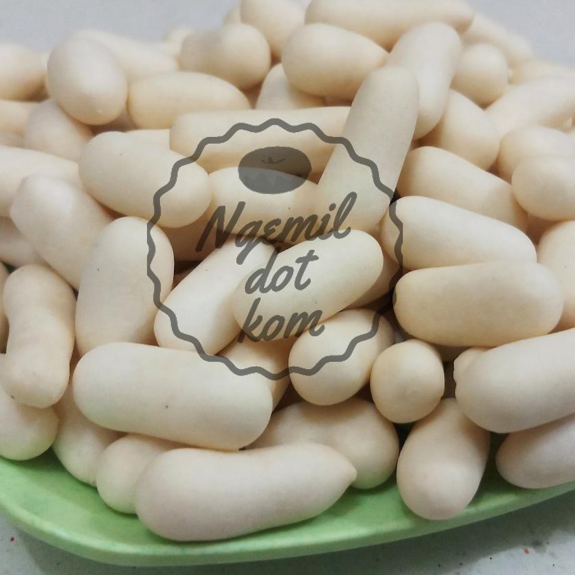 

BUKAN KALENG KALENG!!!! PILUS 500gr / PILUS KILOAN / PILUS IKAN / PILUS GABUS / PILUS ASIN