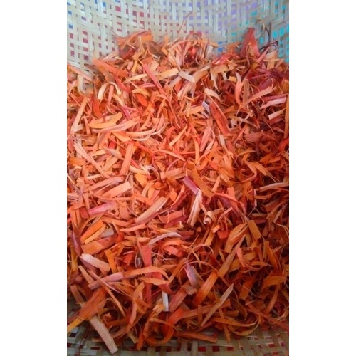 Secang Rajang Premium 1 kg | Secang Merah Halus Siap Seduh | Higienis| JSR