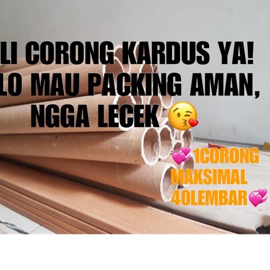 

Terbaik..!! [5LEMBAR] TISUMH kertas bunga / flower wrapping paper Terlaris