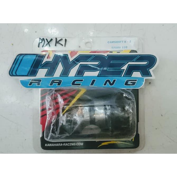 Noken As Kawahara Mx / Vixion / Mx King K1 & K2