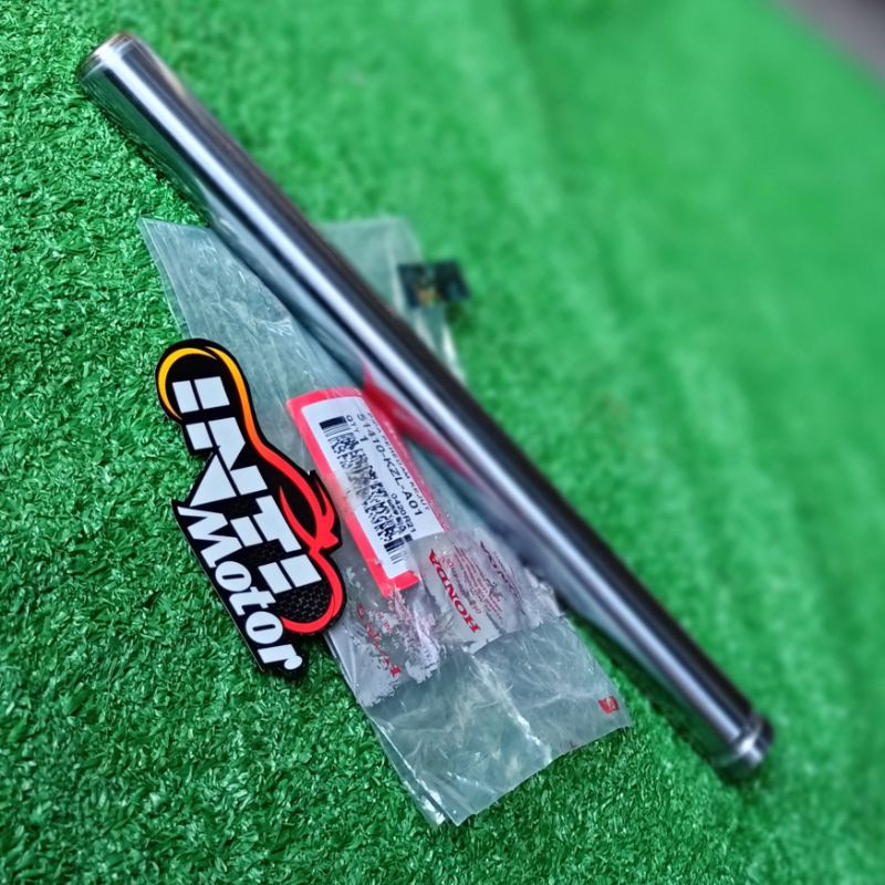 As SKOK depan Beat FI injeksi Vario Supra Fit New KODE KZL KVB KTM SATUAN UNTUK motor Honda INDOPART