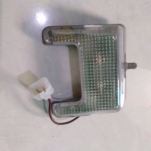 lampu plafon carry futura Murah
