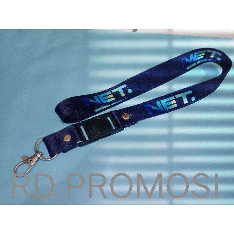 

TALI ID CARD NET TV COUSTEM PRINTING | BSA COUSTEM